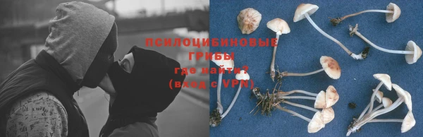 MESCALINE Белоозёрский